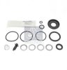 DT 1.31877 Repair Kit, air dryer